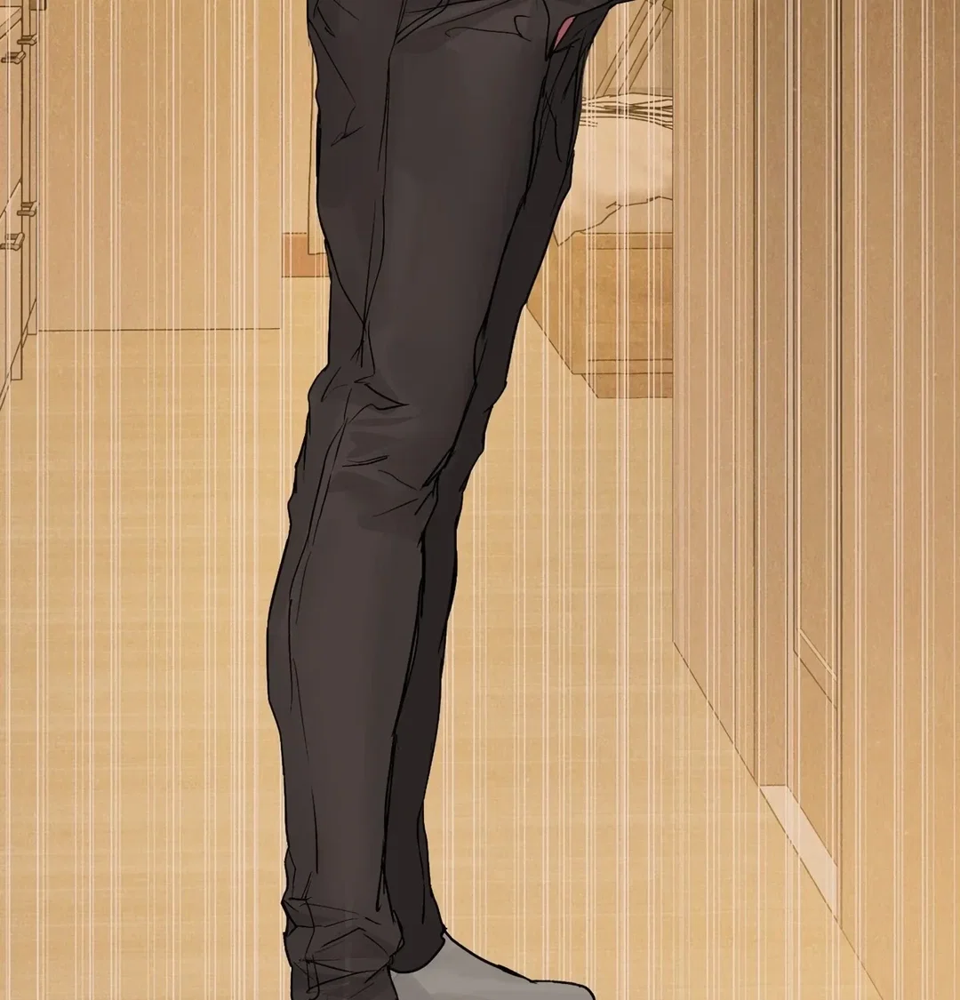 Chapter 13 - Image 101