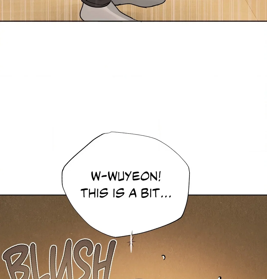 Chapter 13 - Image 102