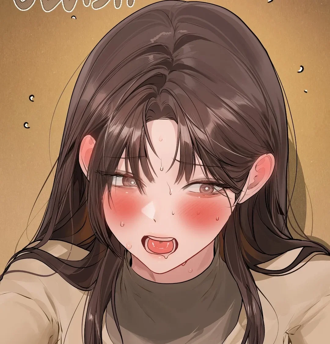 Chapter 13 - Image 103