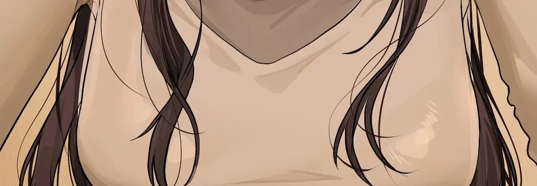 Chapter 13 - Image 104