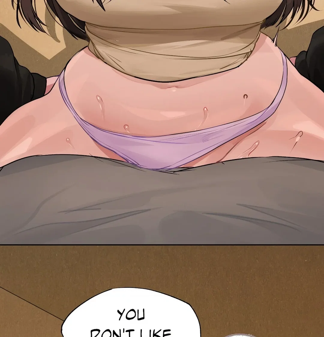 Chapter 13 - Image 105