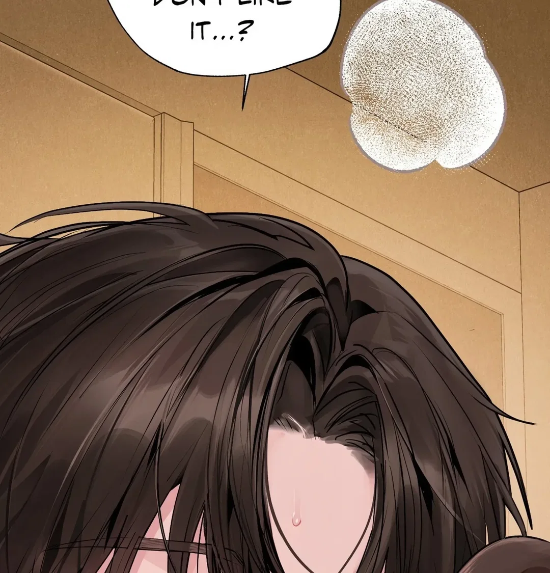 Chapter 13 - Image 106