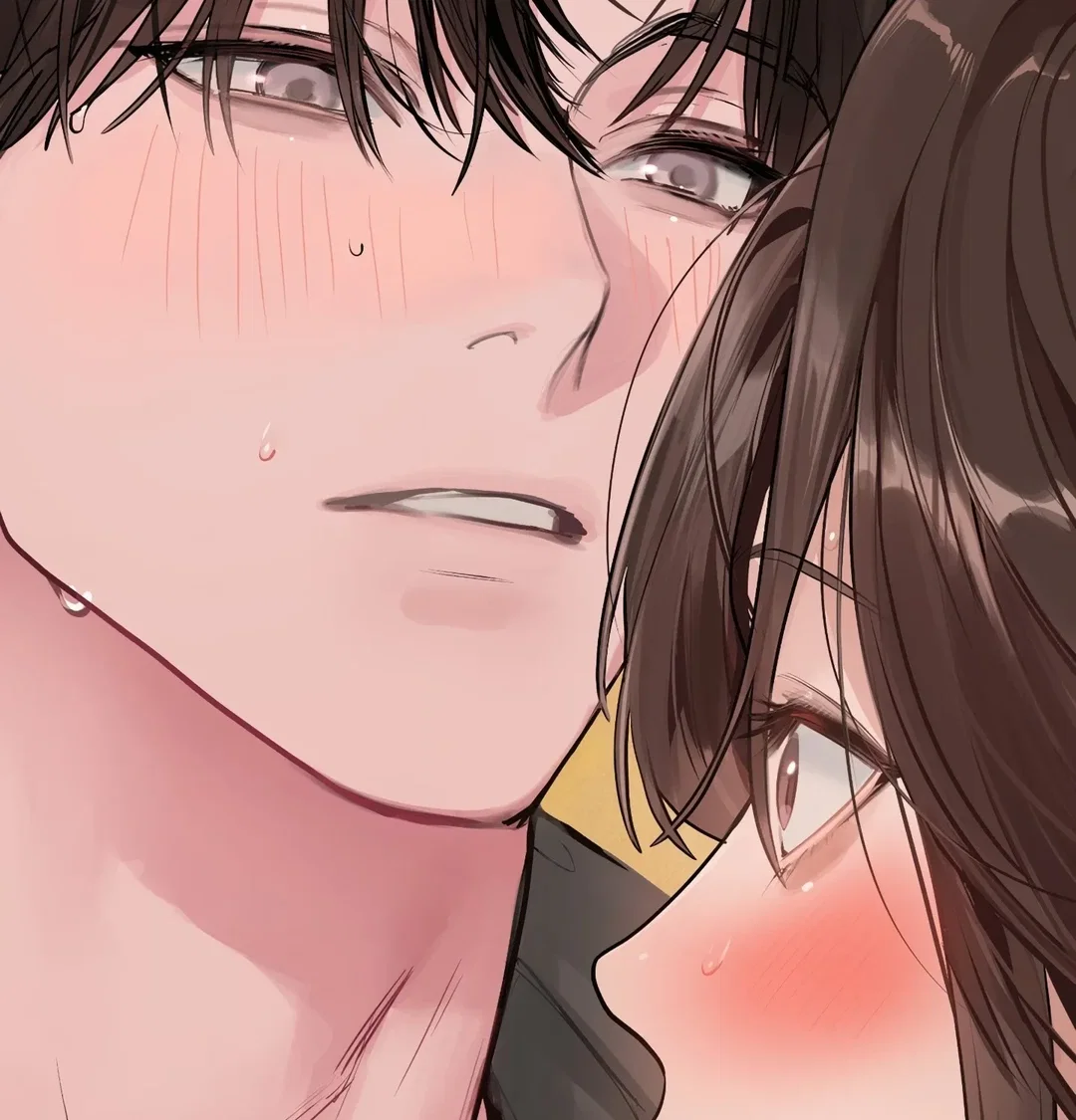 Chapter 13 - Image 107