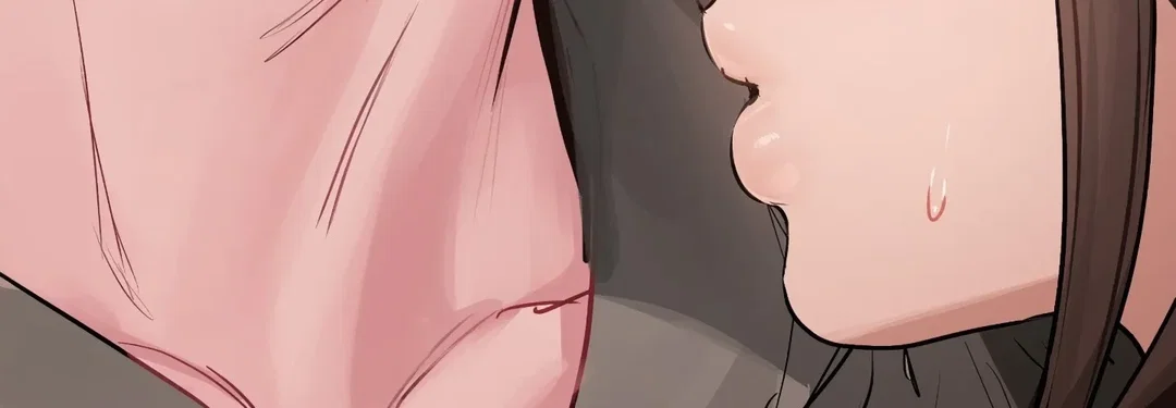 Chapter 13 - Image 108