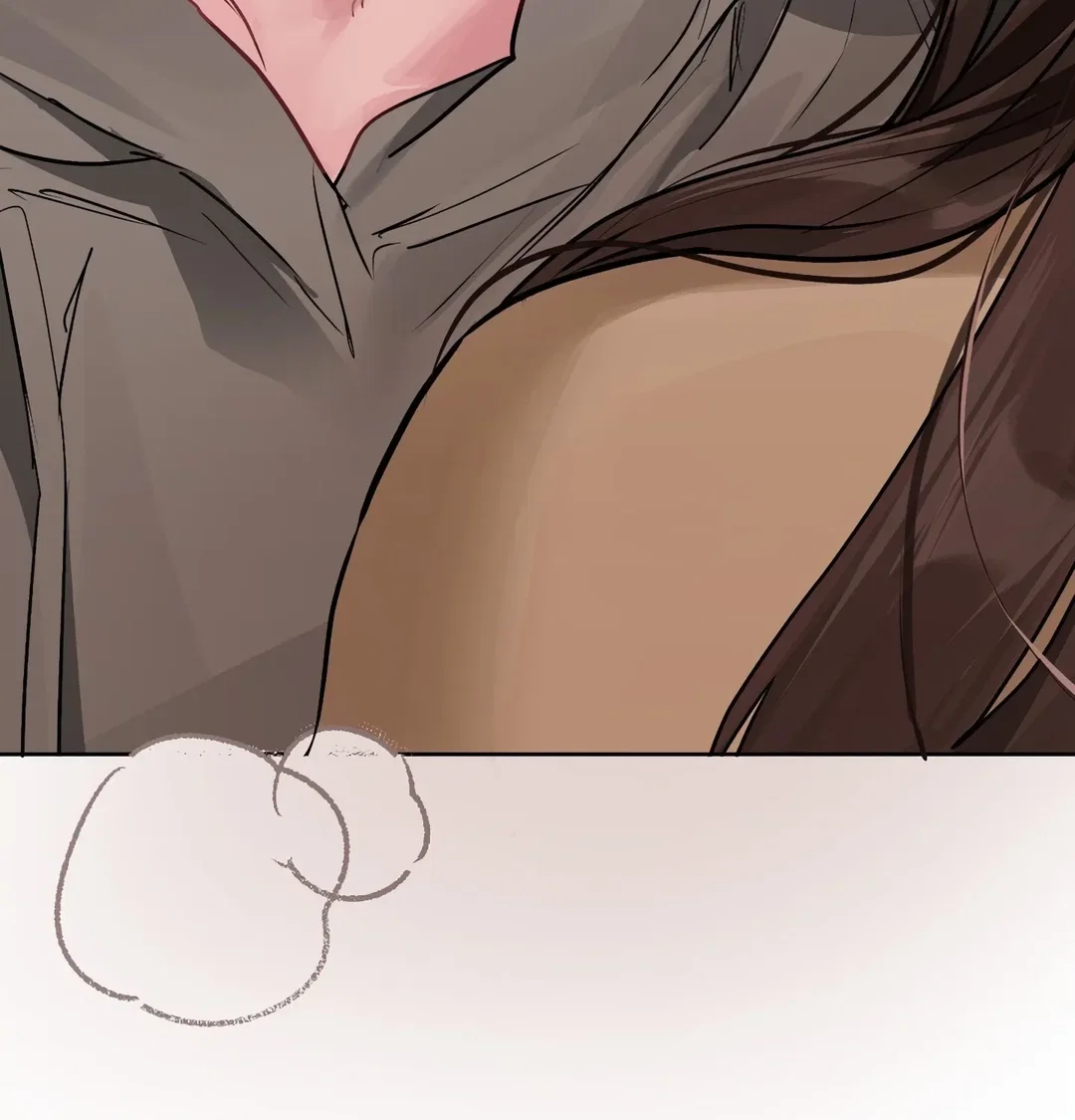 Chapter 13 - Image 109