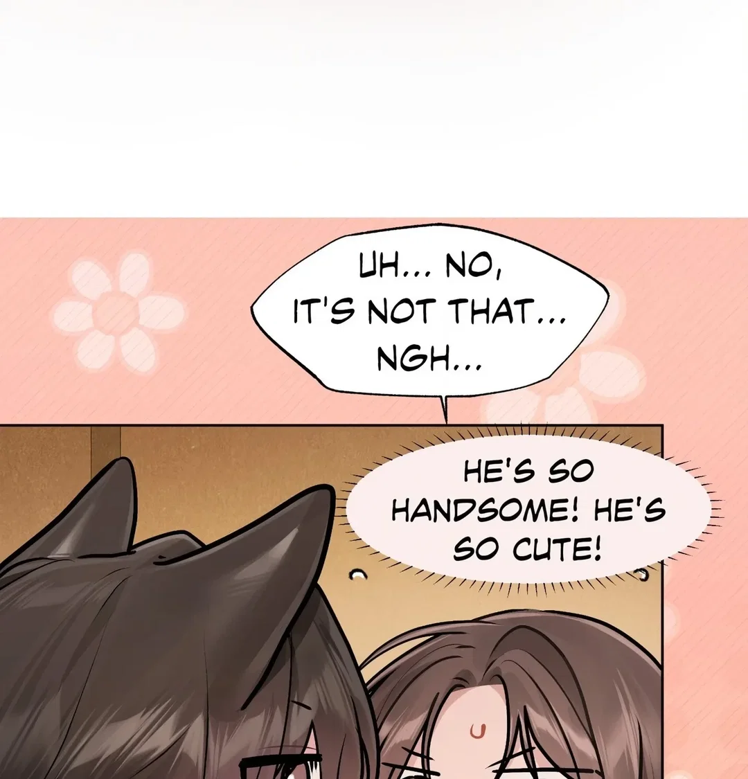 Chapter 13 - Image 110