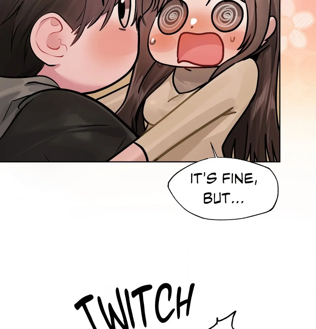 Chapter 13 - Image 111