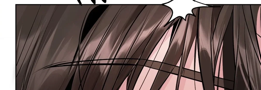 Chapter 13 - Image 112