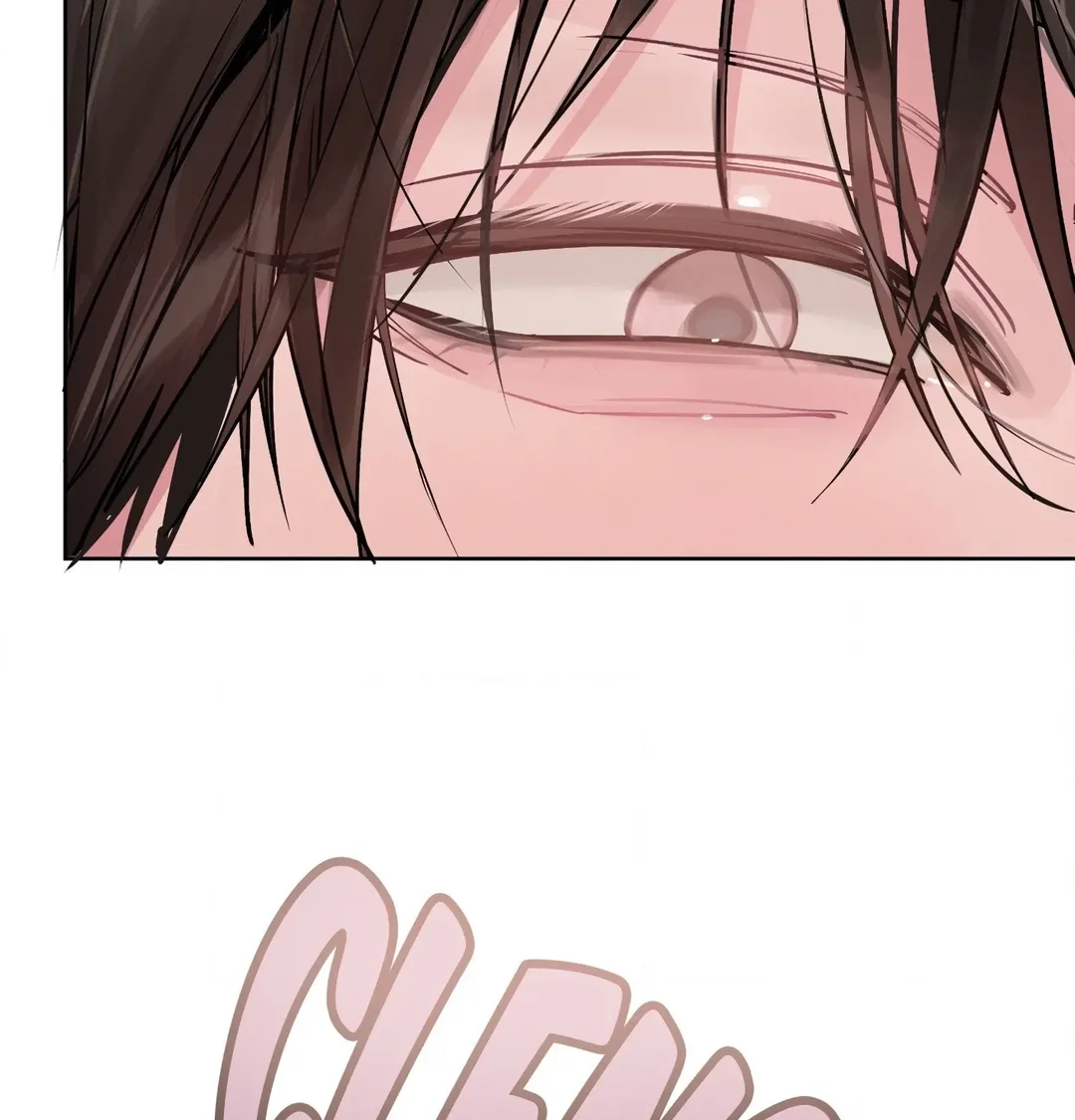 Chapter 13 - Image 113