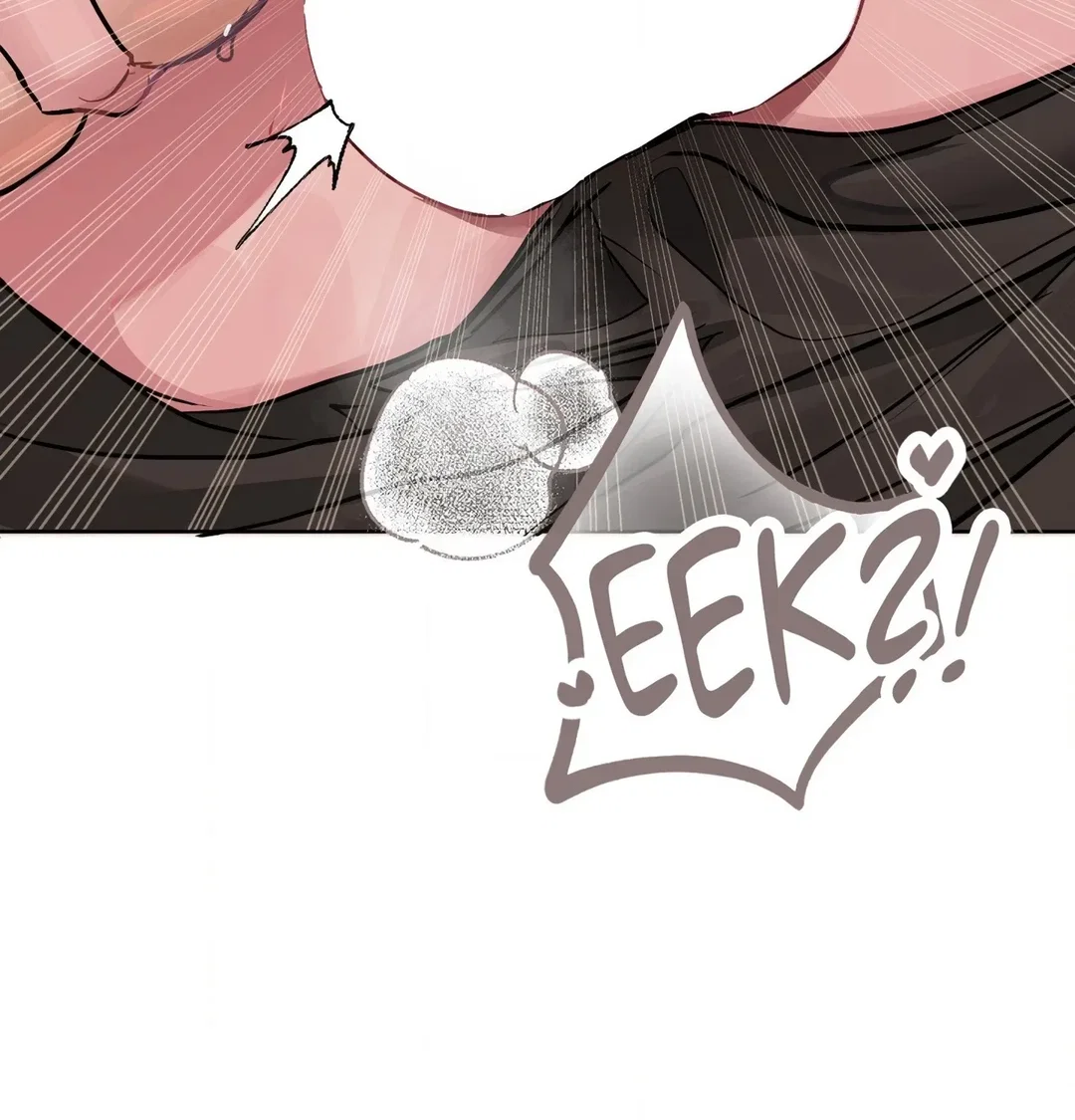 Chapter 13 - Image 115