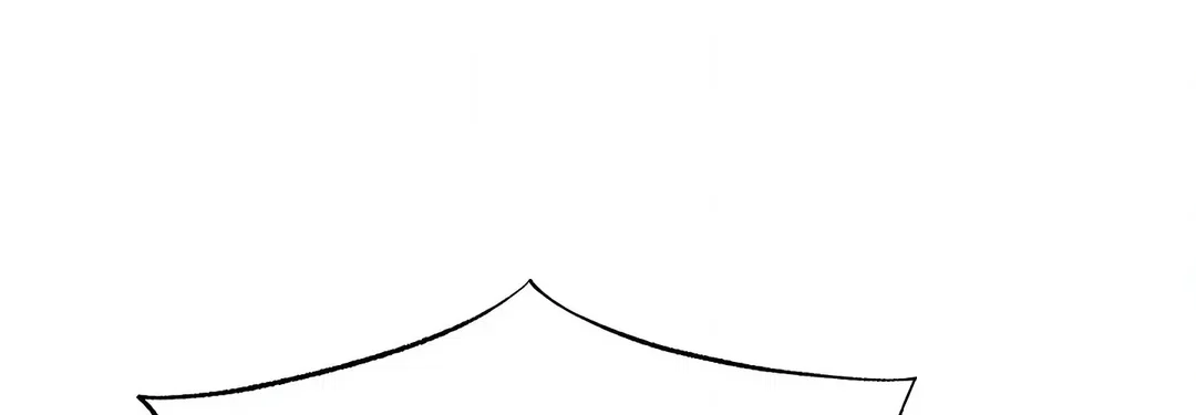 Chapter 13 - Image 116