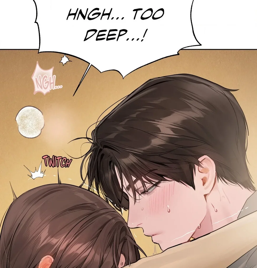 Chapter 13 - Image 117