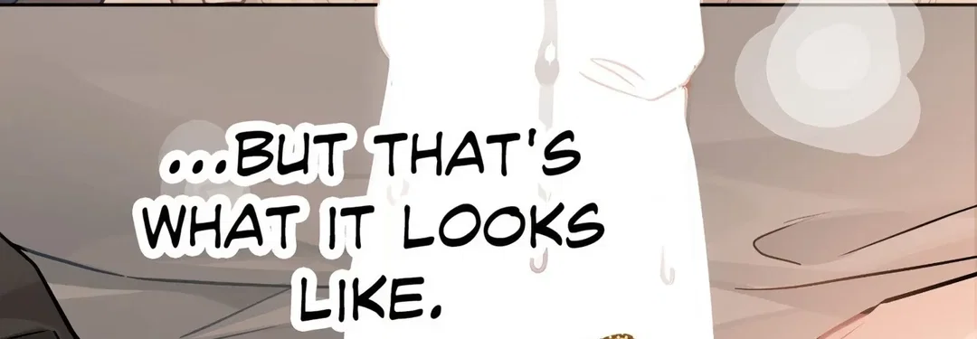 Chapter 13 - Image 12