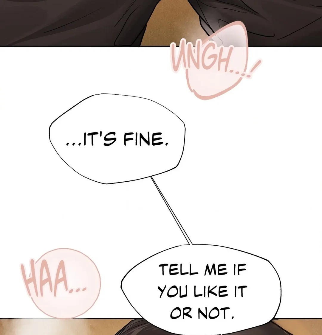 Chapter 13 - Image 123