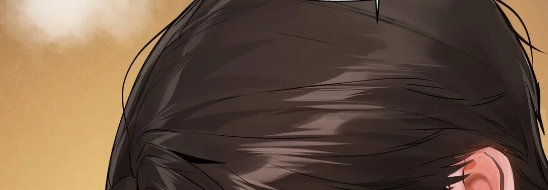 Chapter 13 - Image 124