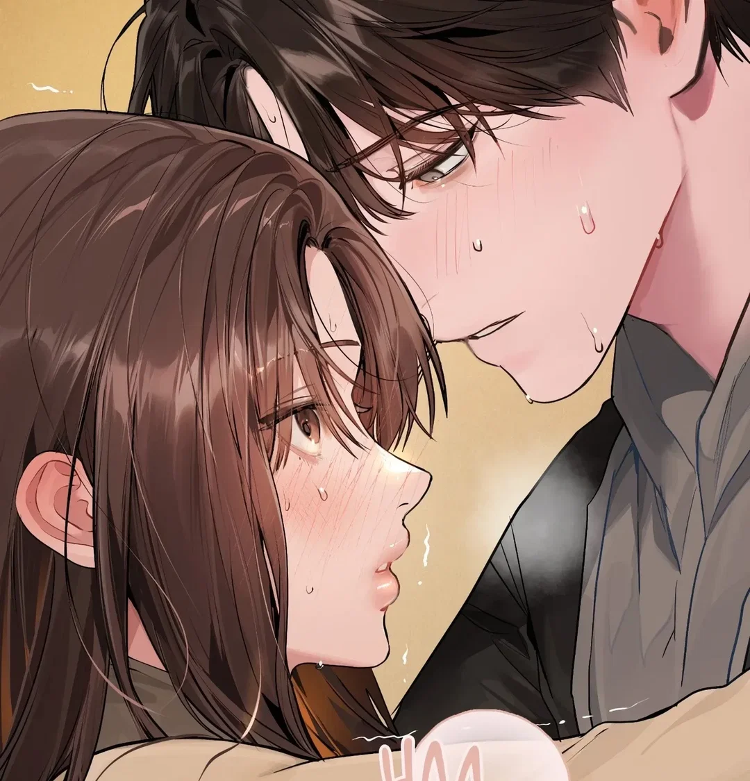 Chapter 13 - Image 125