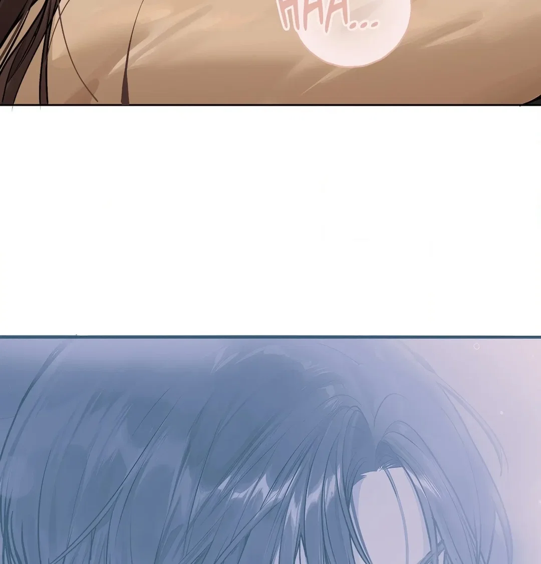 Chapter 13 - Image 126