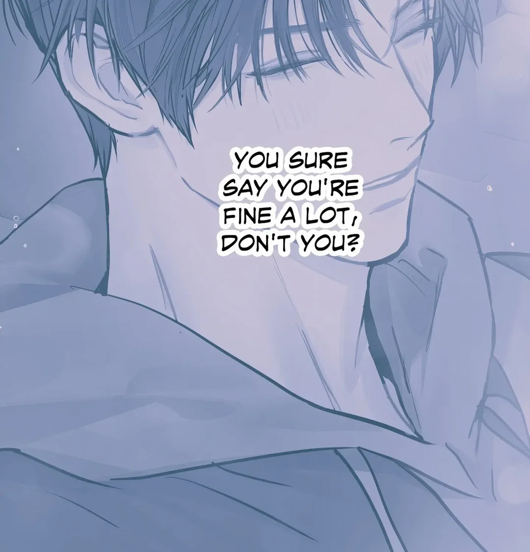 Chapter 13 - Image 127