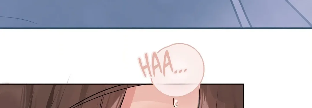 Chapter 13 - Image 128