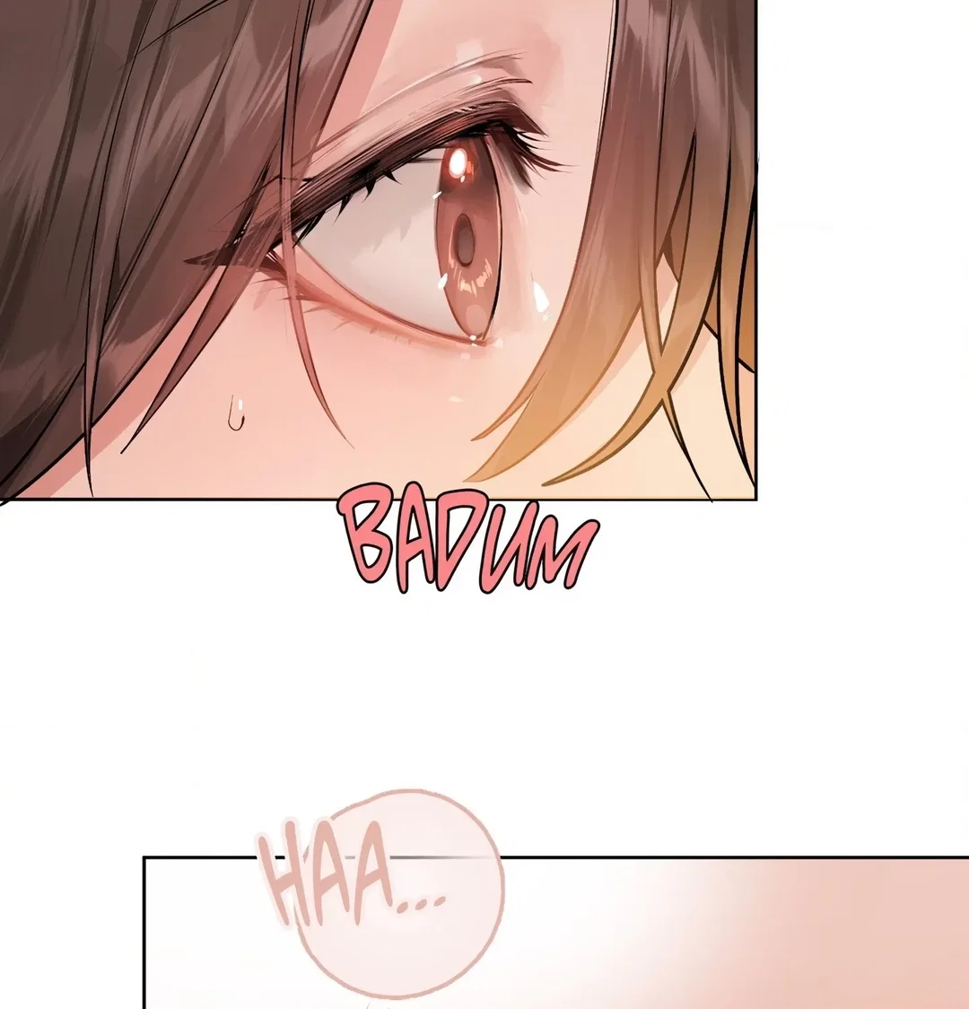 Chapter 13 - Image 129