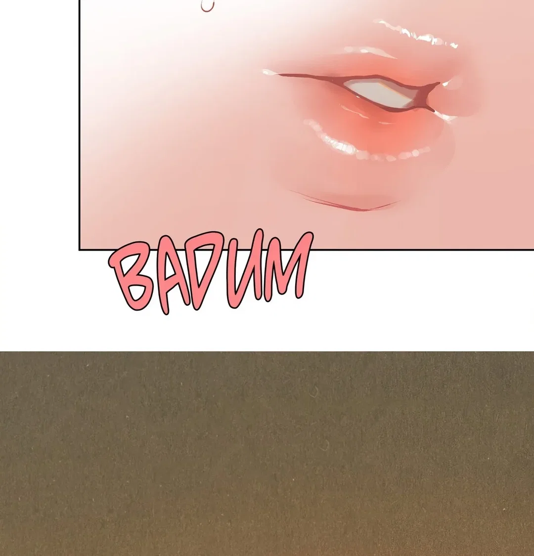 Chapter 13 - Image 130