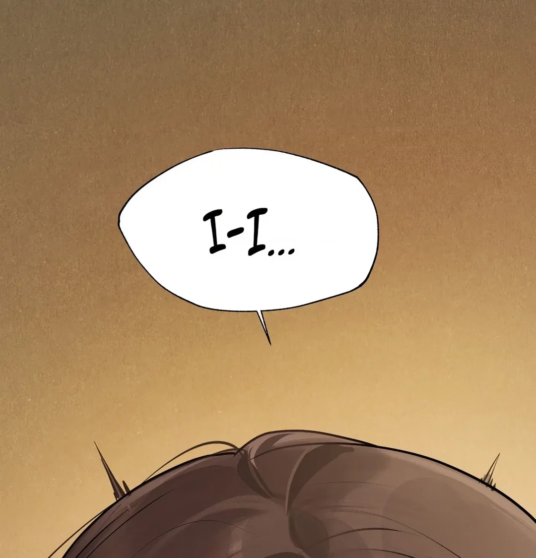 Chapter 13 - Image 131