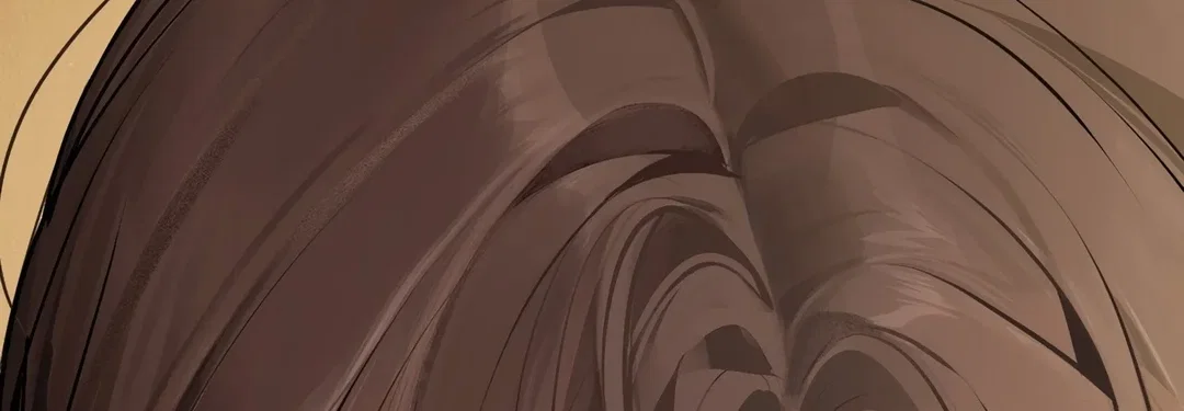 Chapter 13 - Image 132