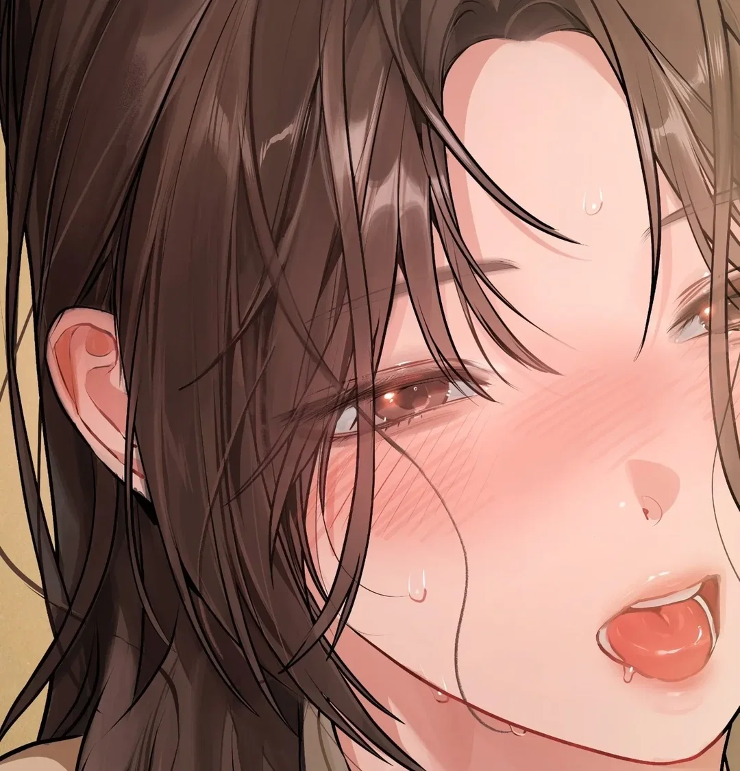 Chapter 13 - Image 133