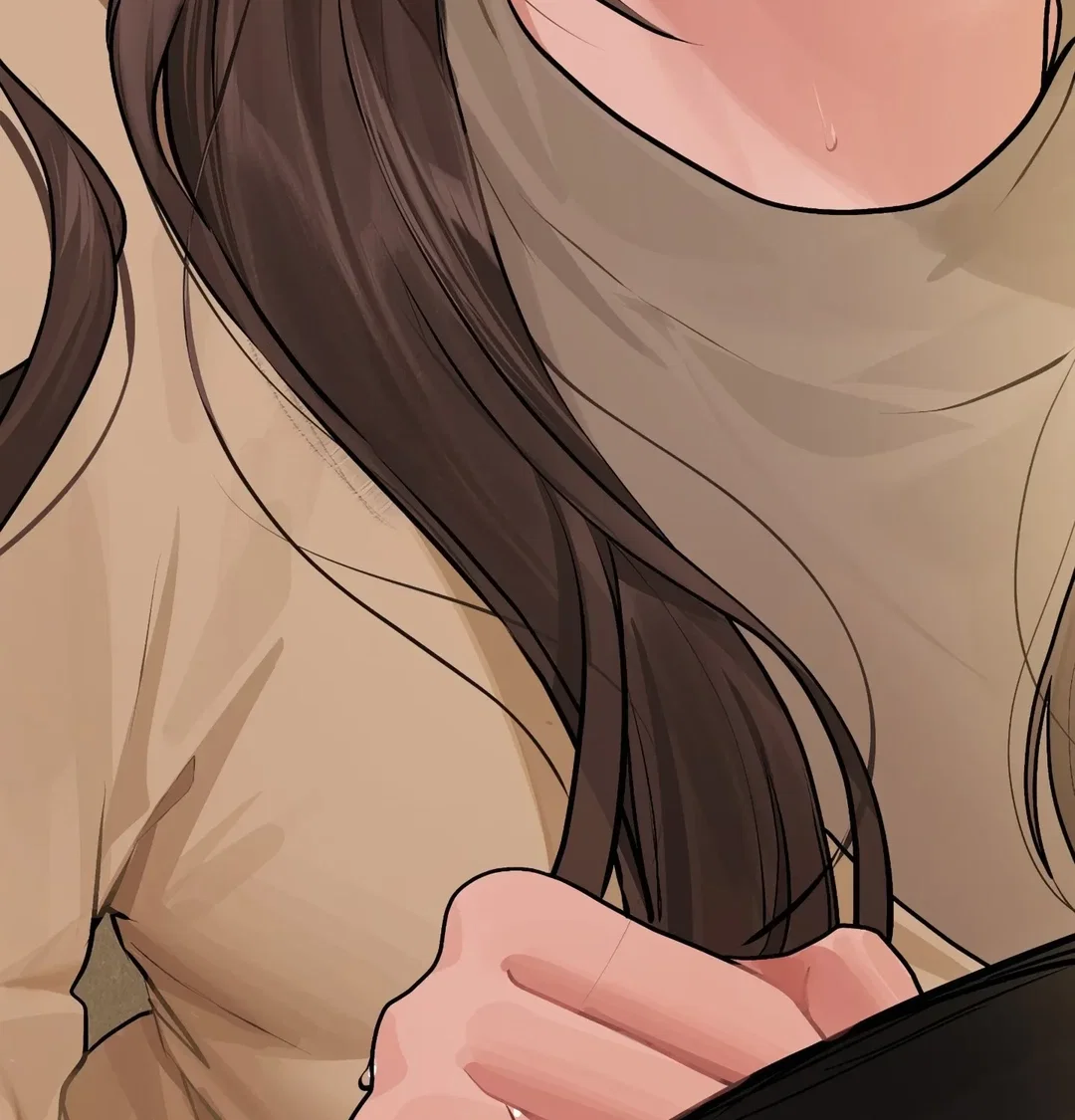 Chapter 13 - Image 134