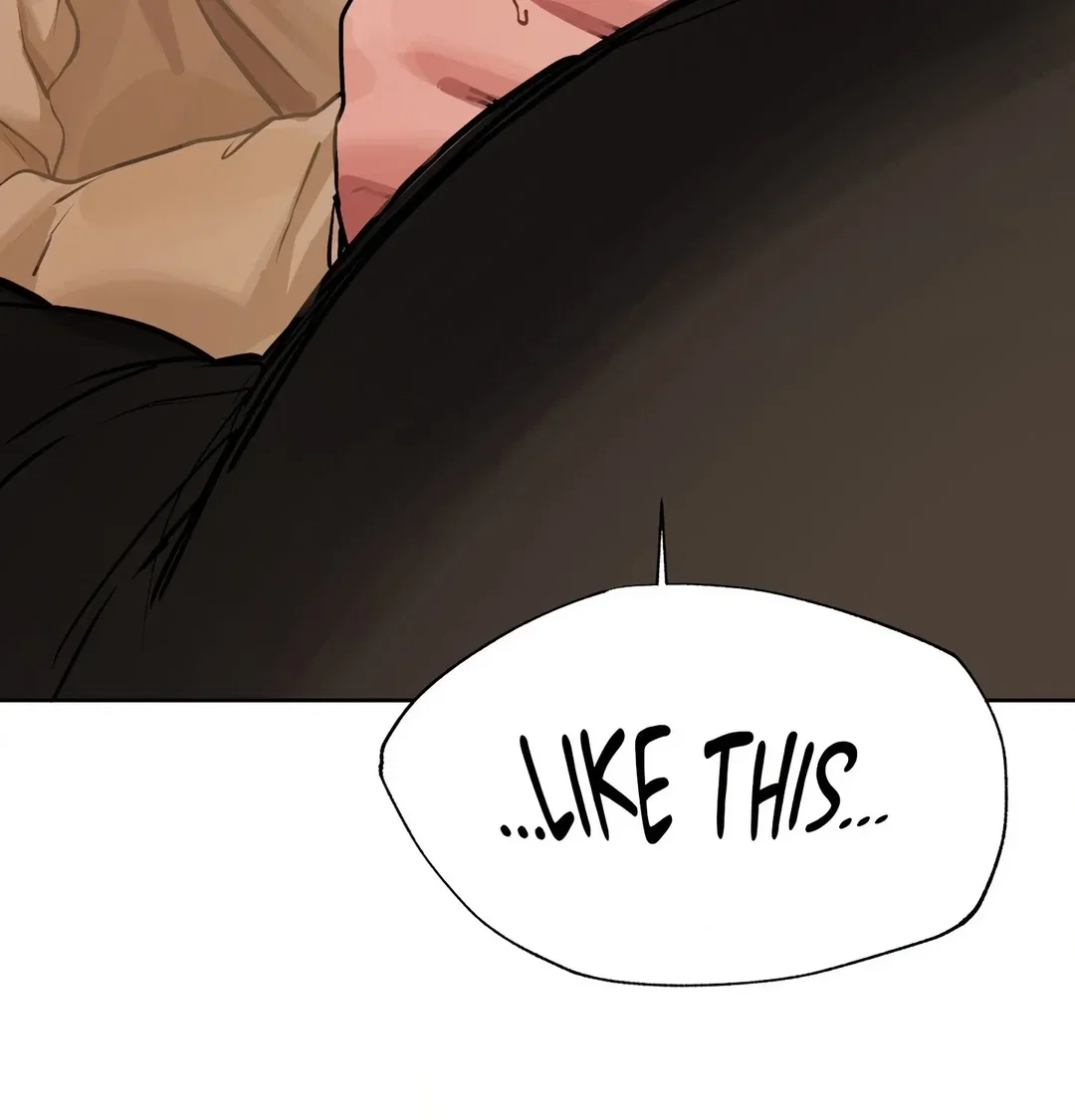 Chapter 13 - Image 135