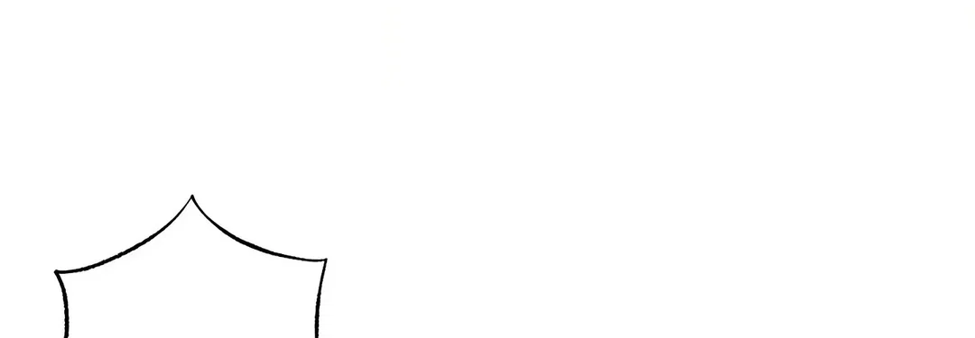 Chapter 13 - Image 136