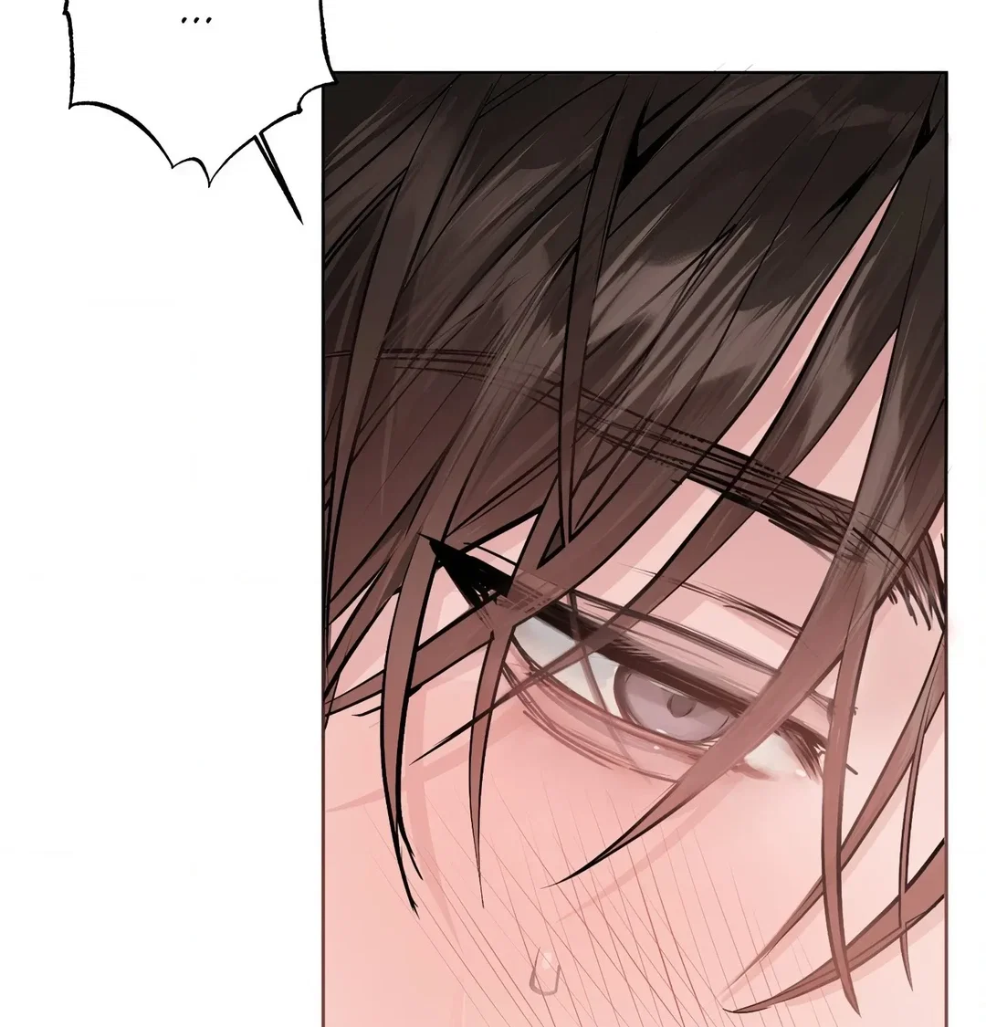 Chapter 13 - Image 137