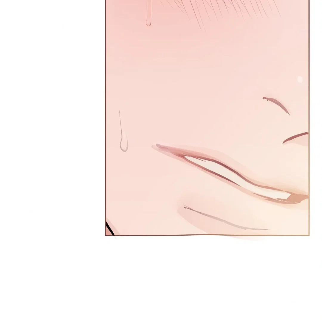 Chapter 13 - Image 138