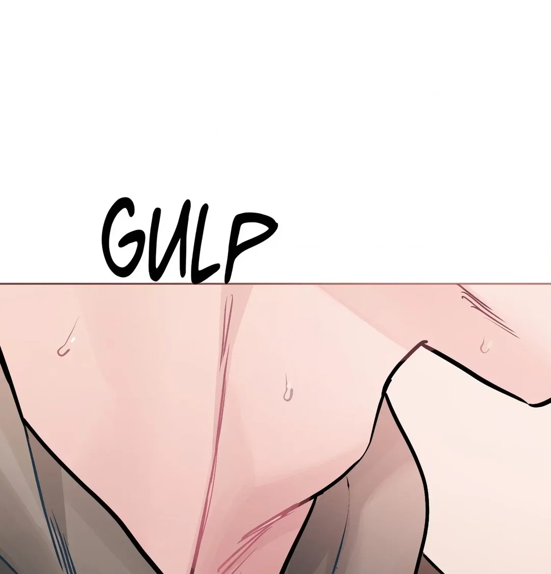 Chapter 13 - Image 139