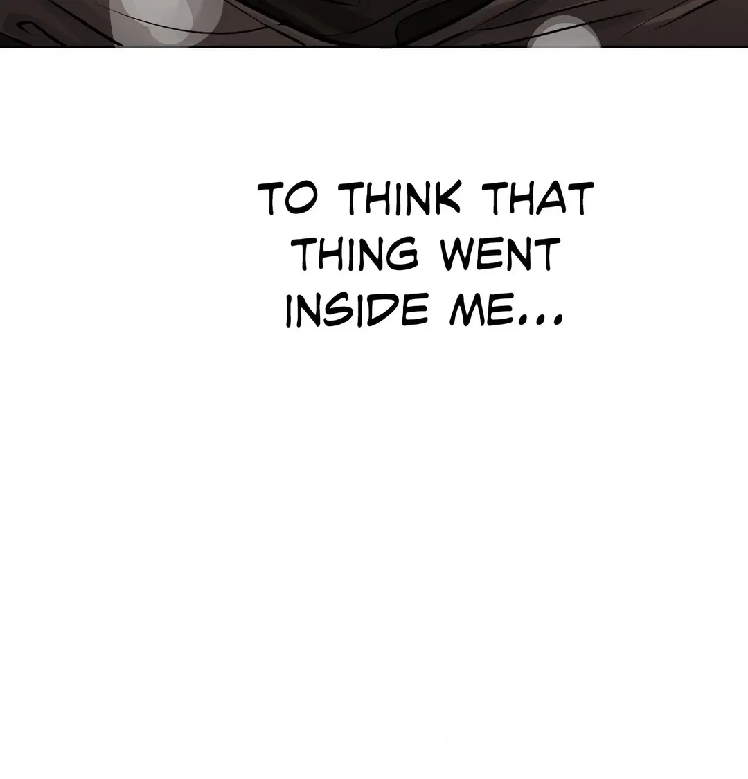 Chapter 13 - Image 14