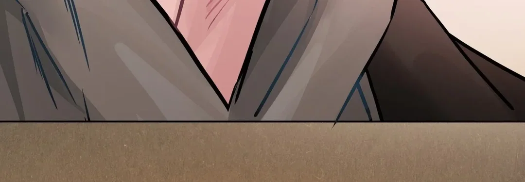 Chapter 13 - Image 140