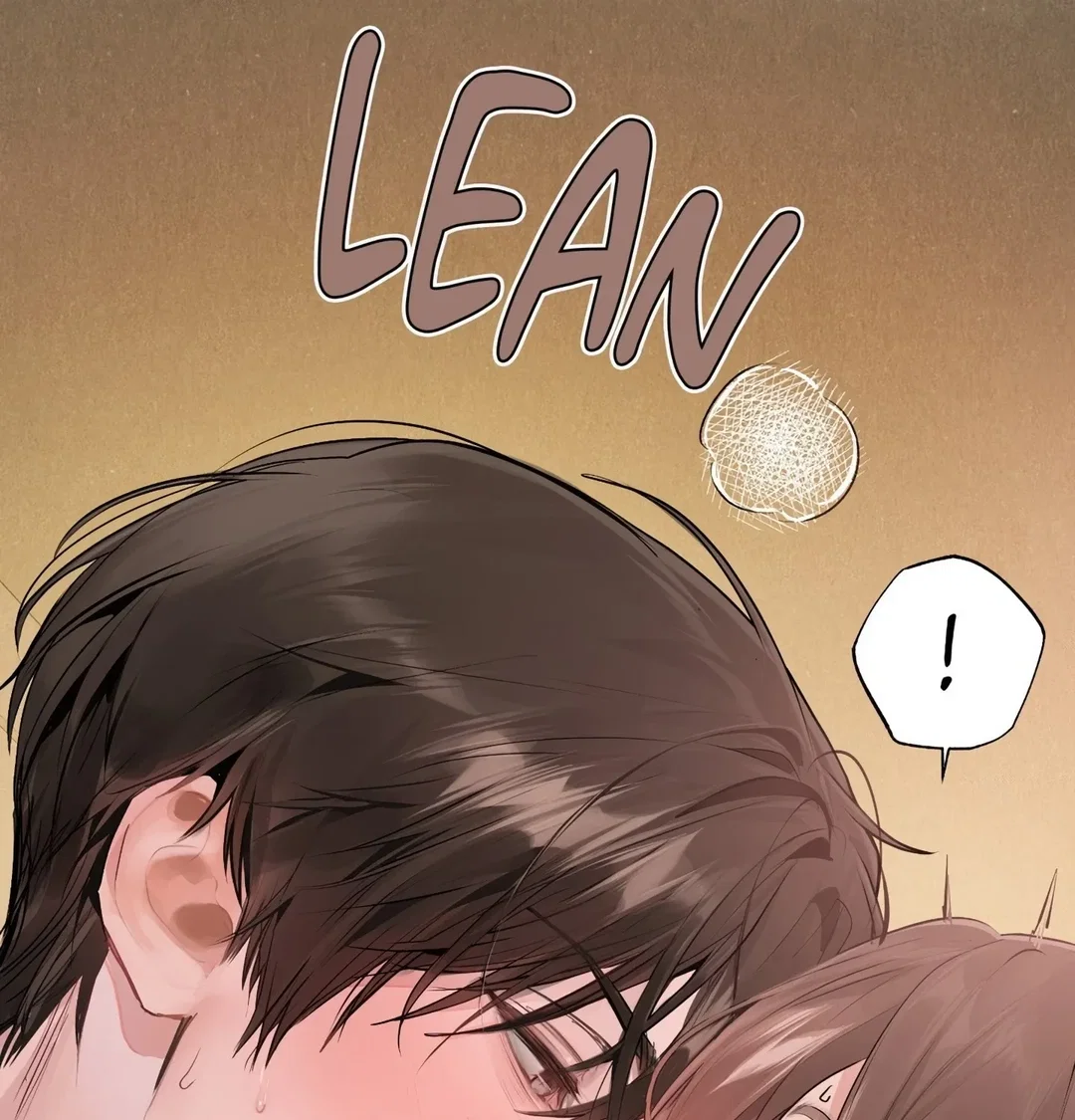 Chapter 13 - Image 141