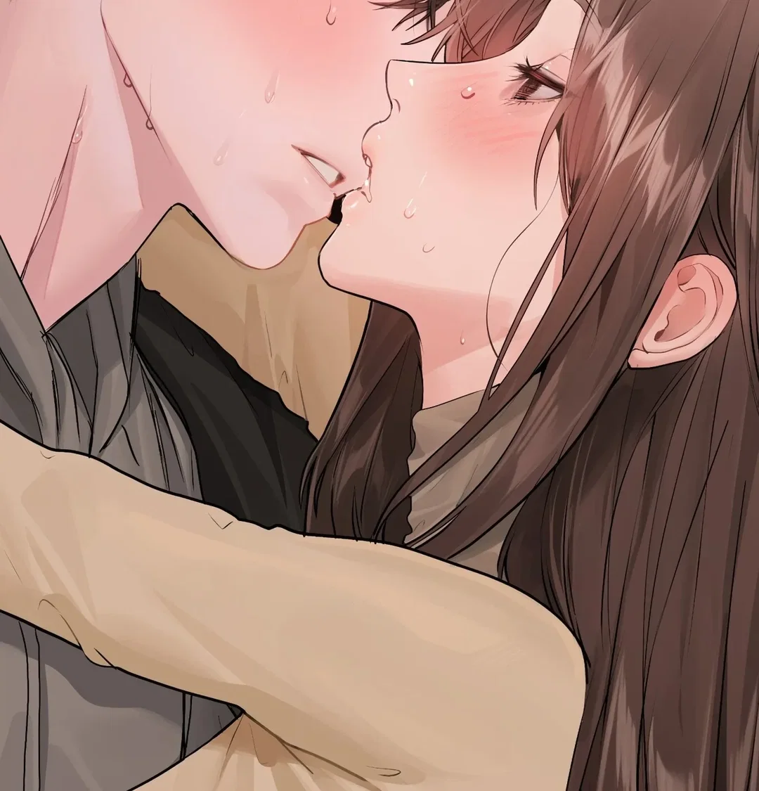 Chapter 13 - Image 142