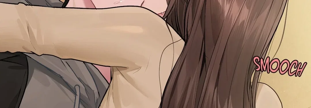 Chapter 13 - Image 144