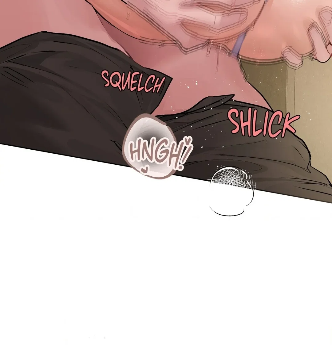 Chapter 13 - Image 146