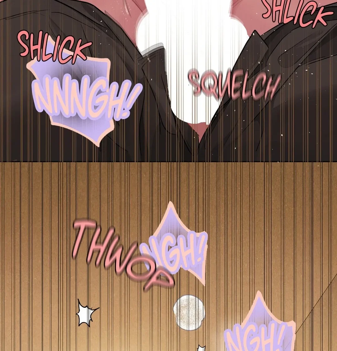 Chapter 13 - Image 149