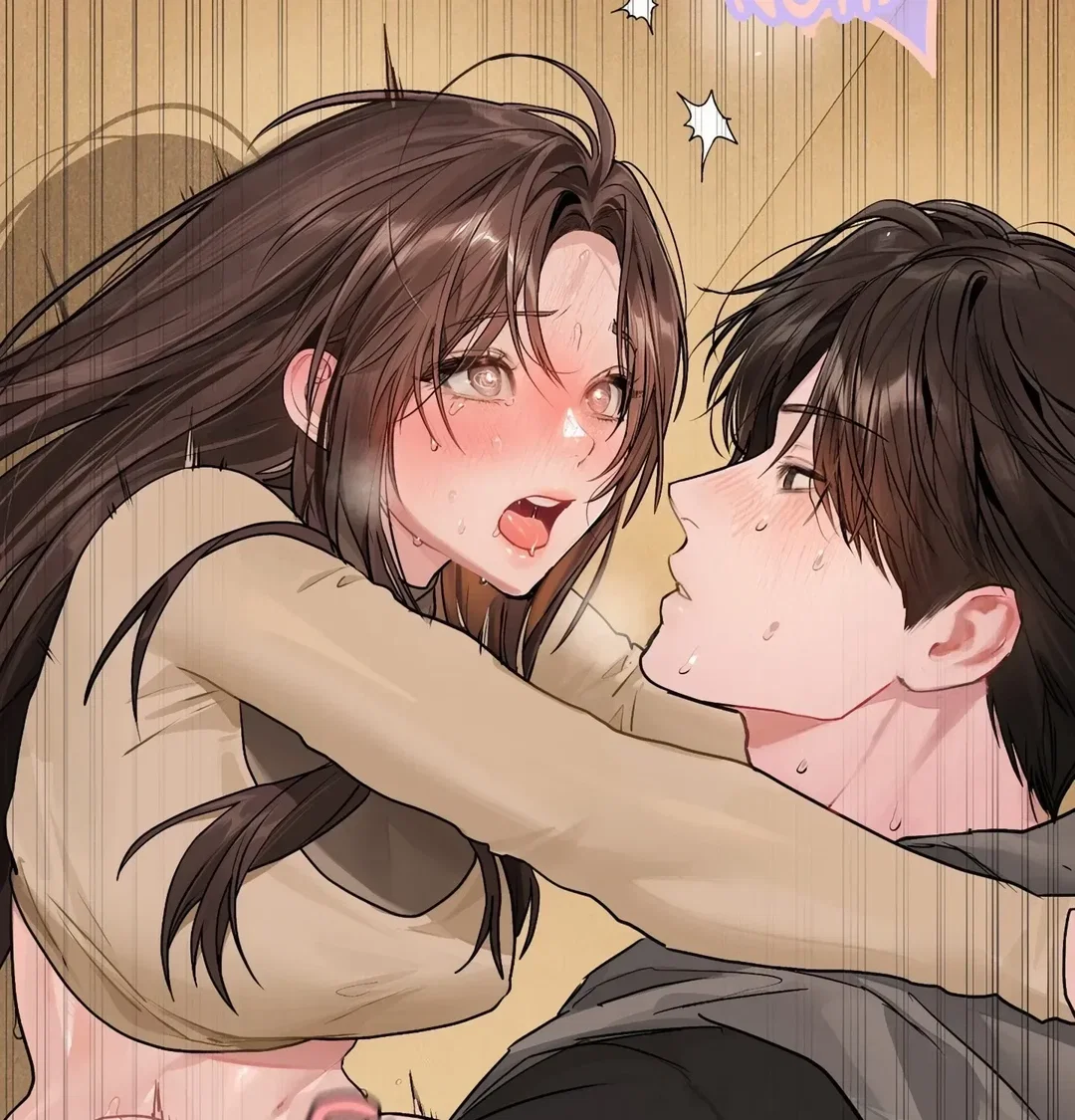 Chapter 13 - Image 150