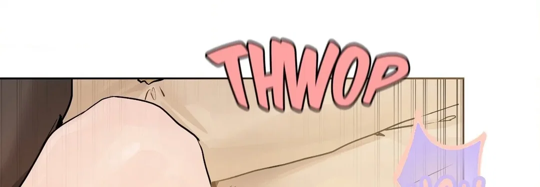 Chapter 13 - Image 152