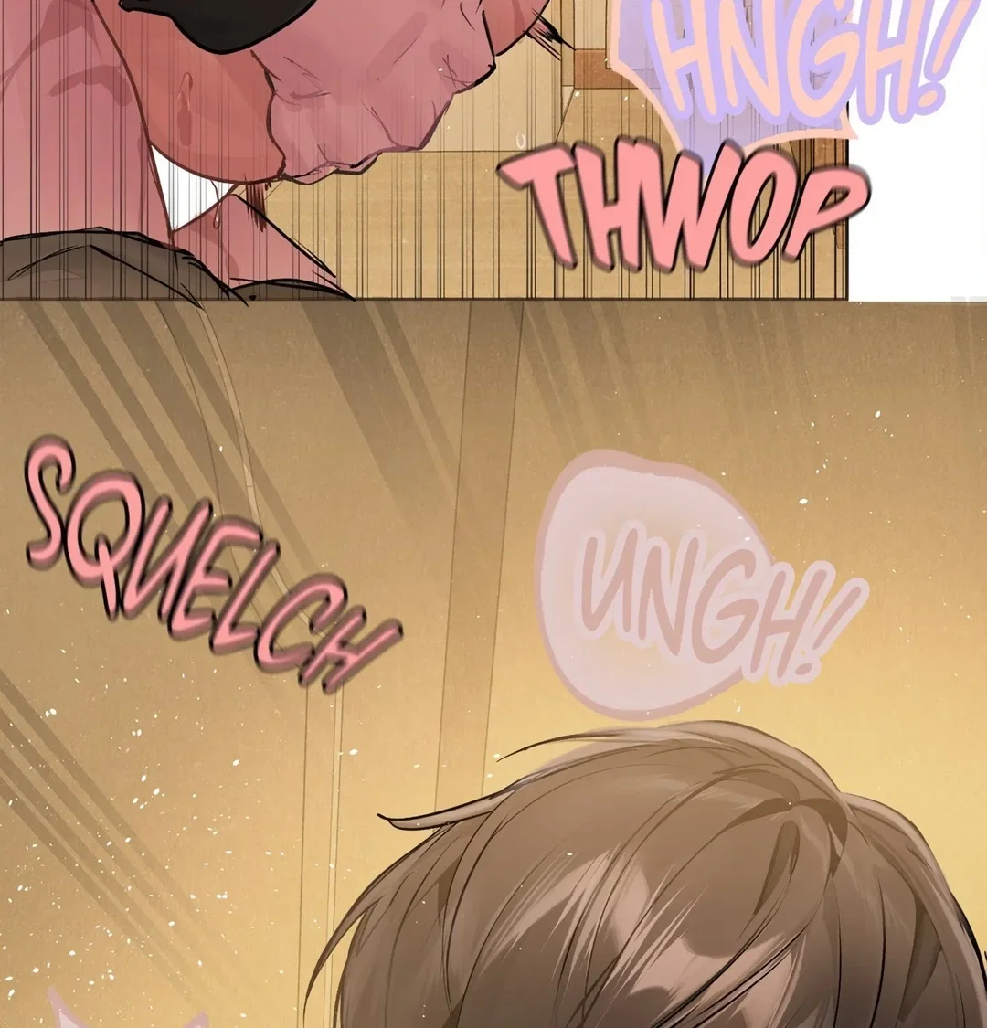 Chapter 13 - Image 154