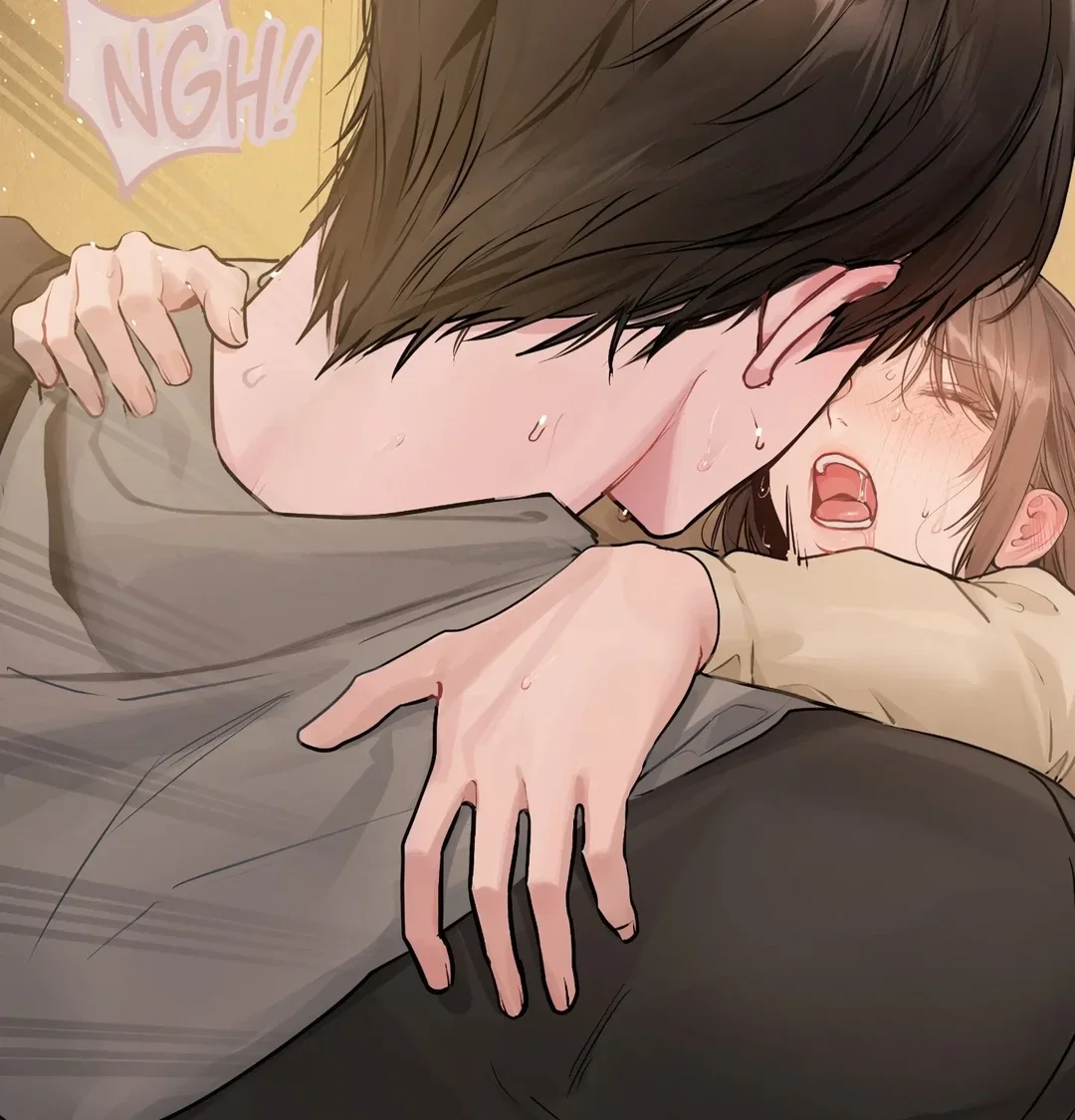 Chapter 13 - Image 155