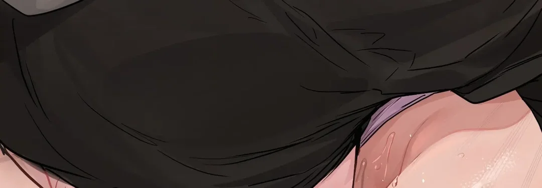 Chapter 13 - Image 156