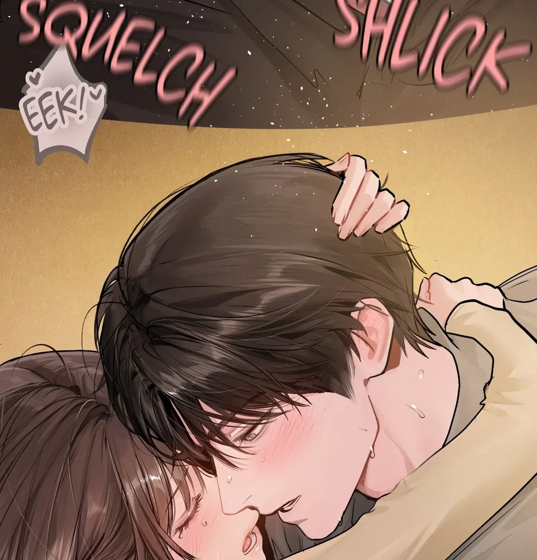 Chapter 13 - Image 159