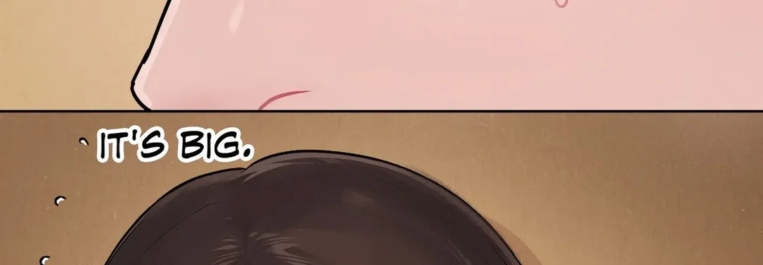 Chapter 13 - Image 16