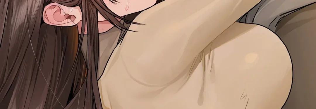 Chapter 13 - Image 160