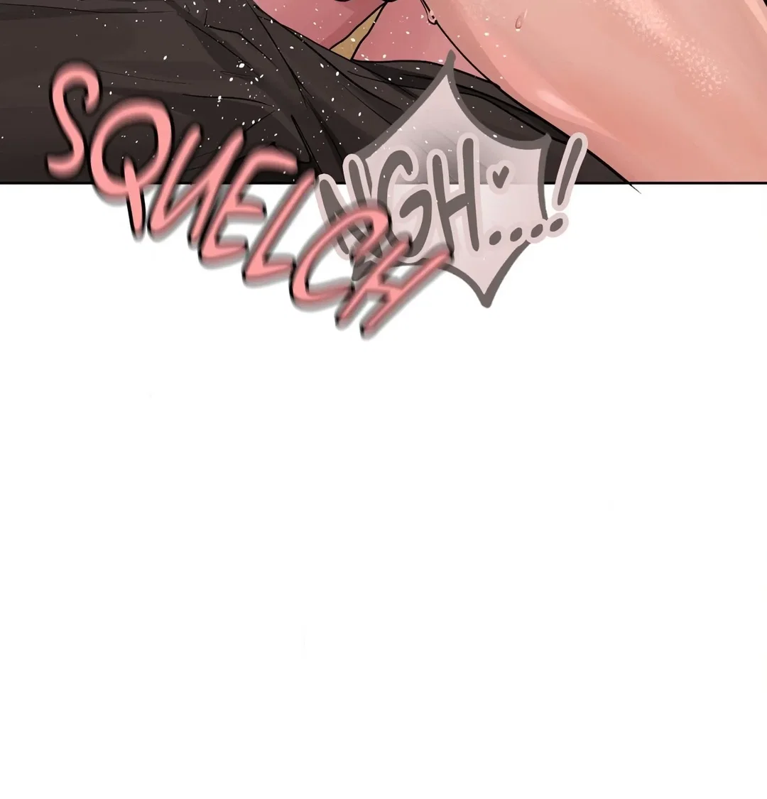 Chapter 13 - Image 162